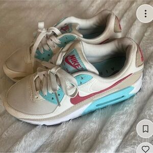 Nike airmax